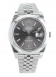 Rolex Datejust 126300