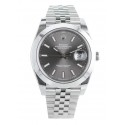  Datejust 126300