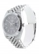 Rolex Datejust 126300