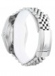 Rolex Datejust 126300