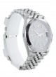 Rolex Datejust 126300