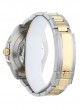 Rolex Sea-Dweller 126603