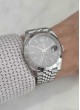 Rolex Datejust 126300