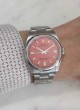 Rolex Oyster Perpetual 126000