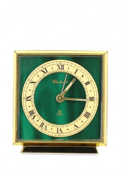 bucherer-reveil bucherer-reveil