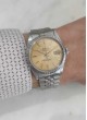 Rolex Datejust 16030