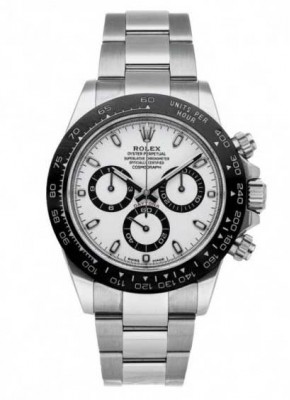  Daytona 116500LN