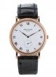 Patek Philippe Calatrava 3919R-001