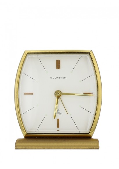 bucherer-reveil-alarm-clock bucherer-reveil-alarm-clock