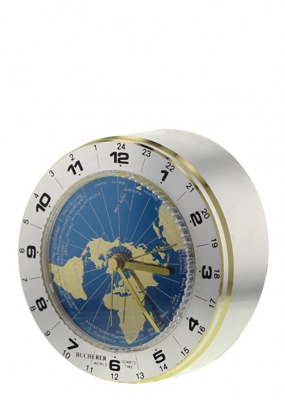 bucherer-reveil-alarm-clock bucherer-reveil-alarm-clock