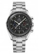  Speedmaster 311.30.42.30.01.007