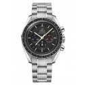  Speedmaster 311.30.42.30.01.007