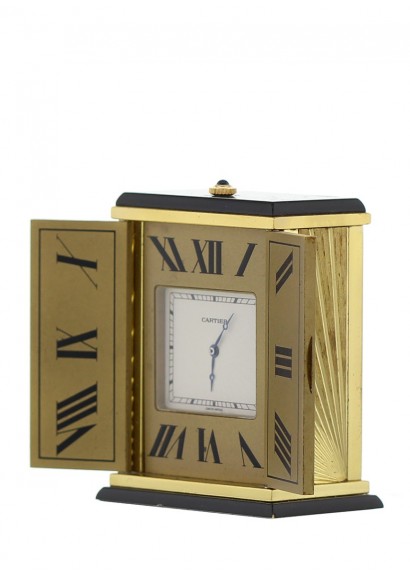 cartier-reveil cartier-reveil