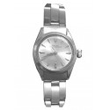 Rolex Oyster Perpetual 6618