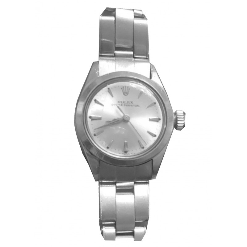Rolex Oyster Perpetual 6618 6618 Rolex Oyster Perpertual