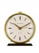 bucherer-reveil-alarm-clock