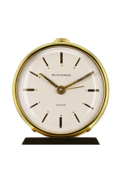 bucherer-reveil-alarm-clock bucherer-reveil-alarm-clock