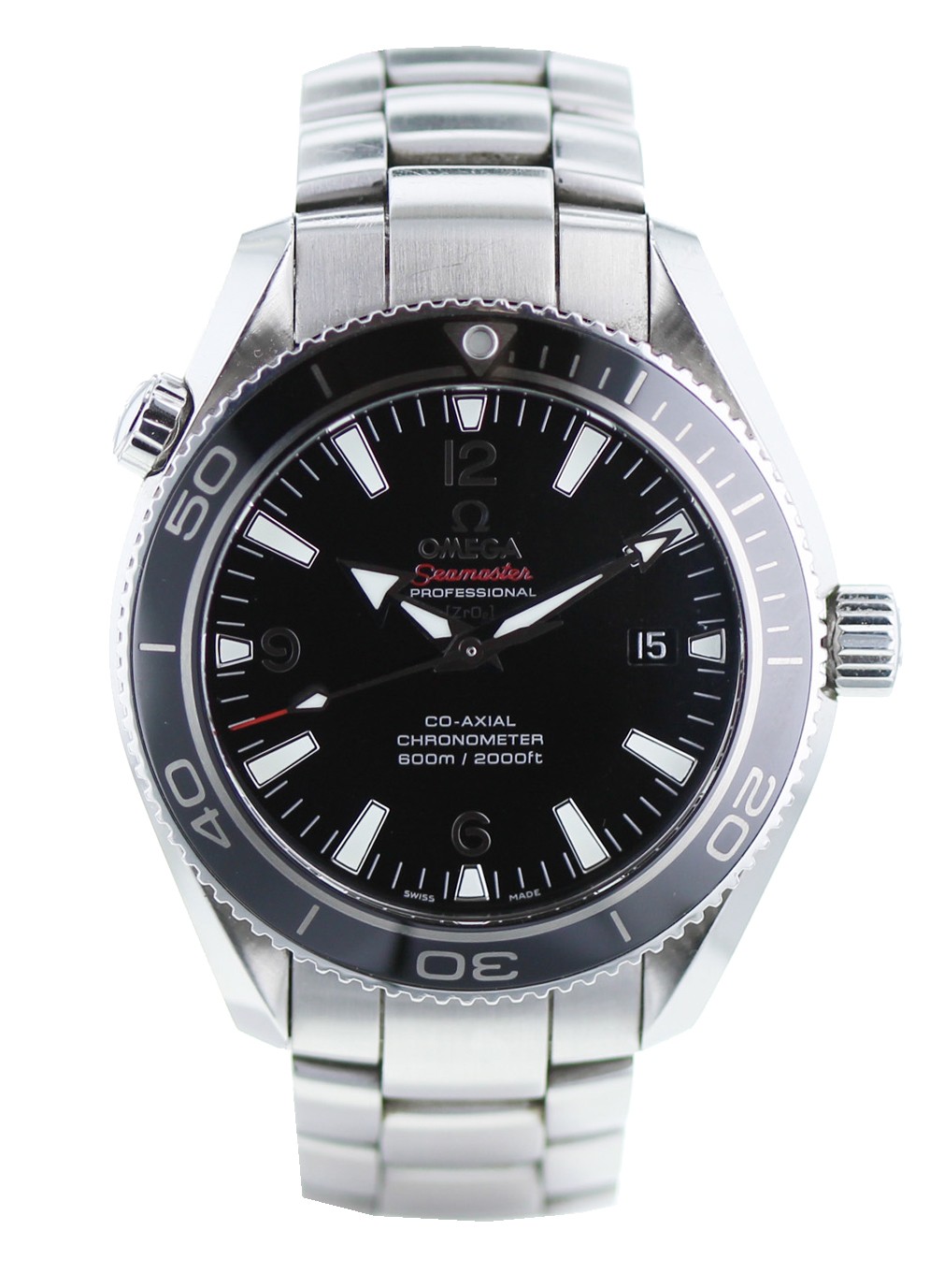 seiko premier kinetic direct drive price