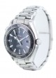 Omega Seamaster Planet Ocean Liquid Metal 222.30.42.20.01.001