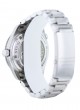 Omega Seamaster Planet Ocean Liquid Metal 222.30.42.20.01.001