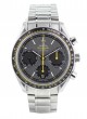 Omega Speedmaster Racing 326.30.40.50.06.001