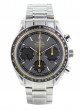 Omega Speedmaster Racing 326.30.40.50.06.001