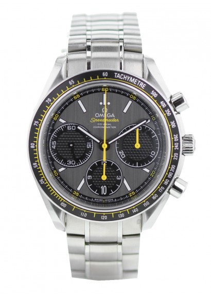 Omega Speedmaster Racing 326.30.40.50.06.001 Omega Speedmaster Racing 326.30.40.50.06.001