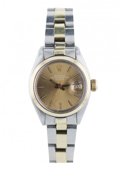 Rolex Date 6916 Rolex Date 6916