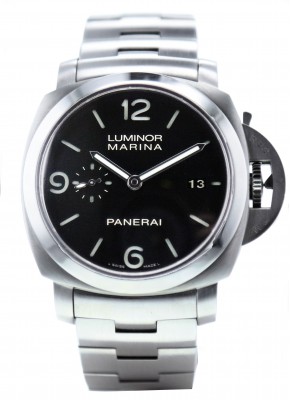 PANERAI