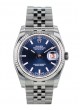 montre-rolex-datejust-116234