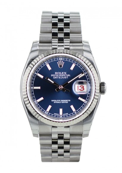 montre-rolex-datejust-116234 montre-rolex-datejust-116234