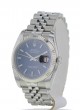 montre-rolex-datejust-116234