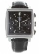 Tag Heuer Monaco CW2111