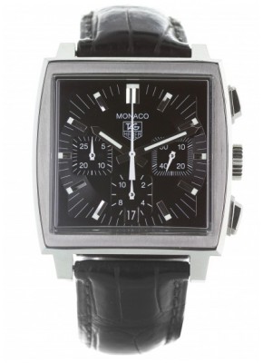  Monaco CW2111