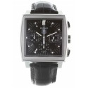  Monaco CW2111