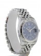 montre-rolex-datejust-116234