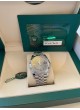 Rolex Datejust Wimbledon 126334