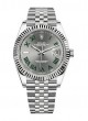 Rolex Datejust Wimbledon 126334