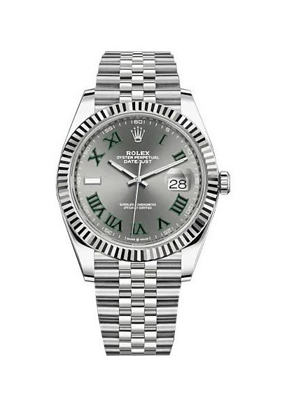 Rolex Rolex