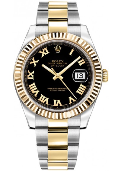 ROLEX ROLEX