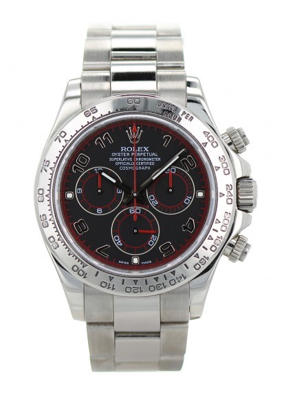  Daytona 116509