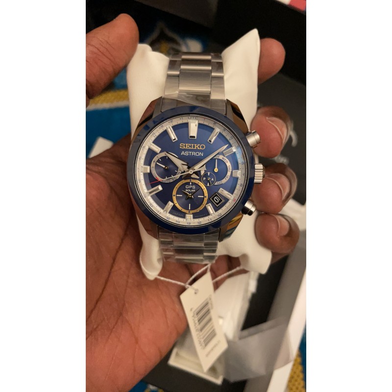 novak djokovic wrist watch