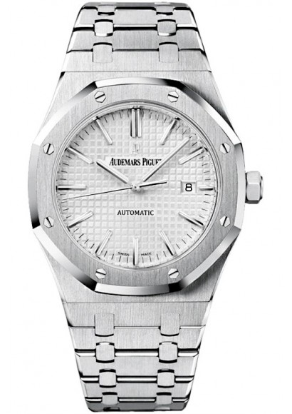 ROYAL OAK 15403IP - Limited edition 200ex. ref : 15403IP.OO.1220IP.01 ROYAL OAK 15403IP - Limited edition 200ex. ref : 15403IP.OO.1220IP.01