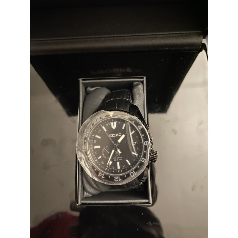 Seiko snr035j1 outlet