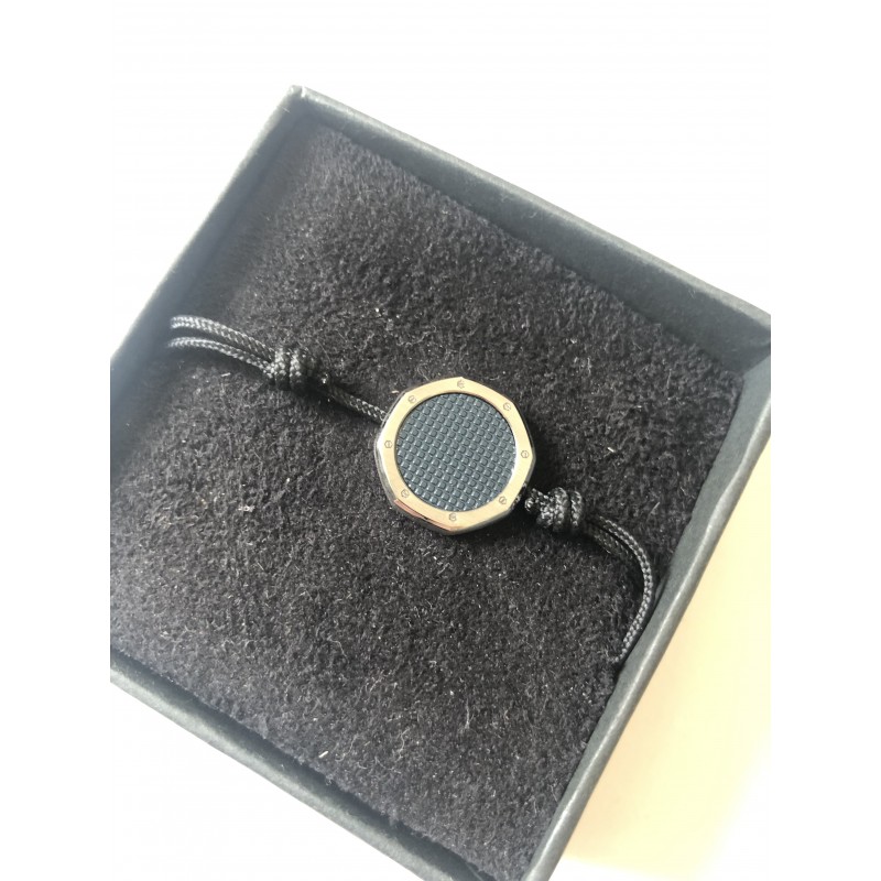 Audemars Piguet Bracelet AP blue dial 6719 Accessories