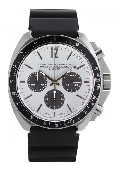 chronographe-suisse-supermeccanica-mangusta chronographe-suisse-supermeccanica-mangusta