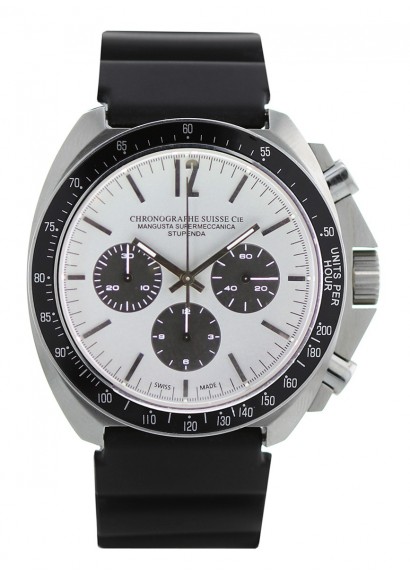 chronographe-suisse-supermeccanica-mangusta