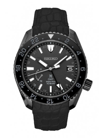 Seiko Usati 2024 www.alhudapk