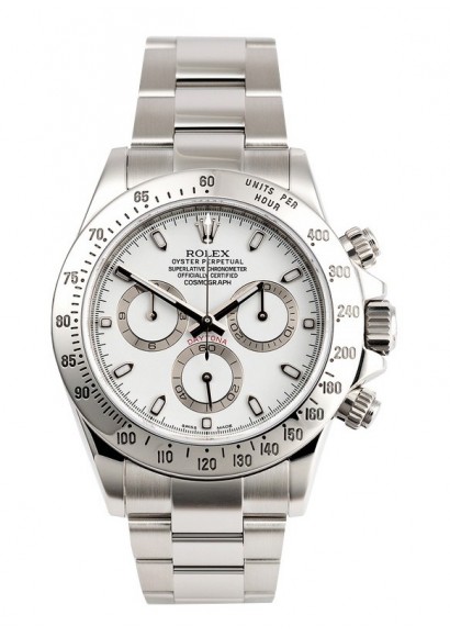 Daytona 116520 Daytona 116520