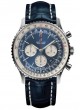  Navitimer GMT A24322121C2A1 UPC